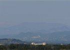 avignon140913 236
