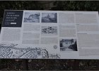 avignon140913 240