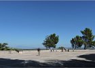 avignon140913 241