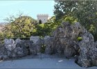 avignon140913 244