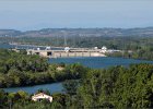 avignon140913 245