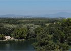 avignon140913 246
