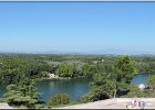 avignon140913 247