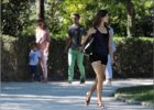 avignon140913 249
