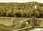 avignon140913 251