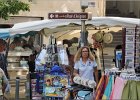 avignon140913 256