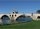 avignon140913 258