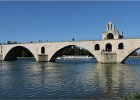 avignon140913 259