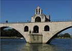 avignon140913 260