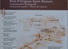 avignon140913 261