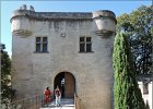 avignon140913 262