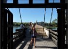 avignon140913 263