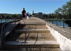 avignon140913 264