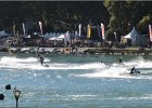 avignon140913 265