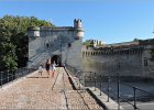 avignon140913 266