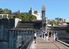 avignon140913 267