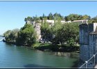 avignon140913 268