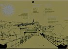 avignon140913 268b