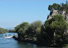 avignon140913 269