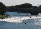 avignon140913 270
