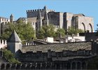 avignon140913 275