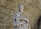 avignon140913 276