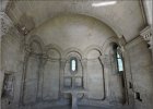 avignon140913 278