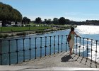 avignon140913 279