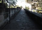 avignon140913 281