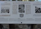 avignon140913 282
