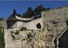 avignon140913 283