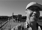 avignon140913 286