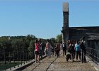 avignon140913 287