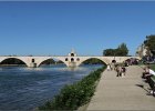 avignon140913 288