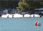 avignon140913 289