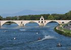 avignon140913 297
