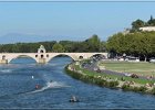 avignon140913 297b