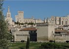 avignon140913 298