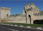 avignon140913 299