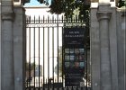 avignon140913 309