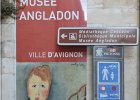 avignon140913 310