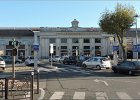avignon140913 311