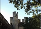 avignon140913 312