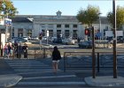 avignon140913 314