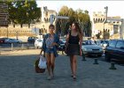 avignon140913 315