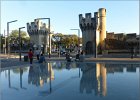 avignon140913 318
