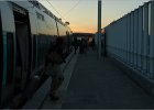 avignon140913 320  Avignon TGV