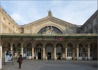 boissy141122 001  Gare de l&#39;Est