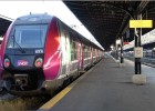boissy141122 002  Gare de l&#39;Est