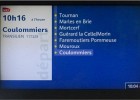 boissy141122 004  Gare de l&#39;Est